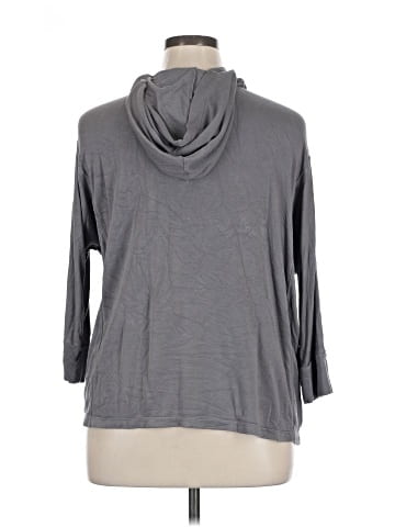 Koolaburra Sweatshirt (view 2)