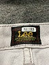 Lee Gray Casual Pants Size 29 waist - photo 7