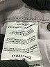 Lee Gray Casual Pants Size 29 waist - photo 8