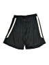Under Armour Black Athletic Shorts Size S (kids) - photo 2