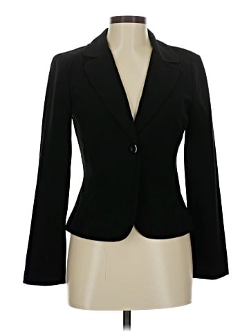 My Michelle Blazer (view 1)