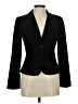 My Michelle Black Blazer Size 7 - 8 - photo 1
