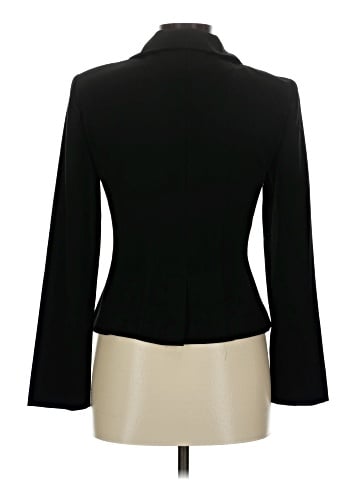 My Michelle Blazer (view 2)