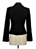 My Michelle Black Blazer Size 7 - 8 - photo 2