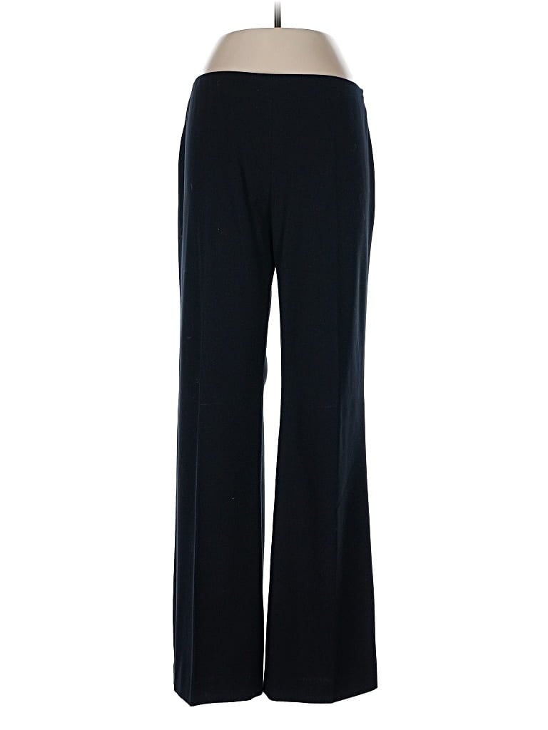 Pre-owned Preston & York Dress Pants In Blue