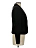 My Michelle Black Blazer Size 7 - 8 - photo 4