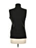 Mountain Warehouse 100% Polyester Black Vest Size 6 - photo 2