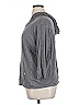 Koolaburra Gray Sweatshirt Size 0X - photo 5