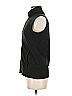 Mountain Warehouse 100% Polyester Black Vest Size 6 - photo 5
