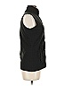 Mountain Warehouse 100% Polyester Black Vest Size 6 - photo 4