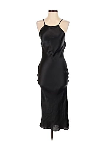 ASOS Cocktail Dress (view 1)