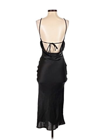 ASOS Cocktail Dress (view 2)