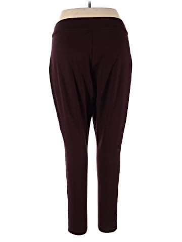 City Chic Active Pants (view 2)