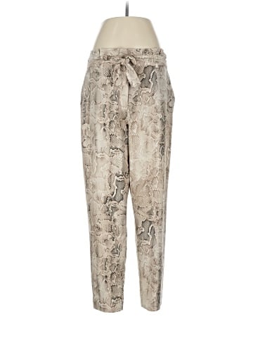 White House Black Market Casual Pants (view 1)