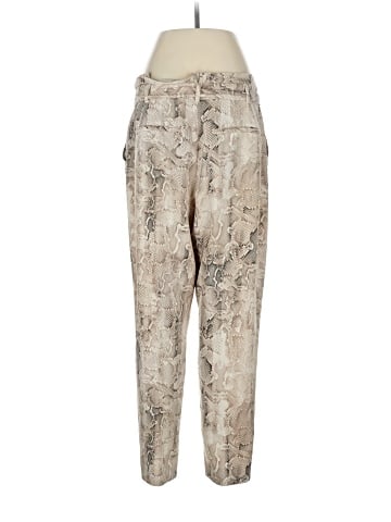 White House Black Market Casual Pants (view 2)