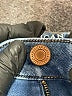 American Eagle Outfitters Blue Jeans Size 2 - photo 7