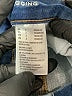 American Eagle Outfitters Blue Jeans Size 2 - photo 8
