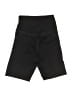 Girlfriend Collective Black Athletic Shorts Size XS - photo 2