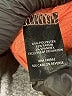 Torrid Orange Short Sleeve Blouse Size Lg Plus (0) - photo 8