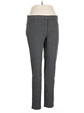 Marina Sport Active Pants (view 1)
