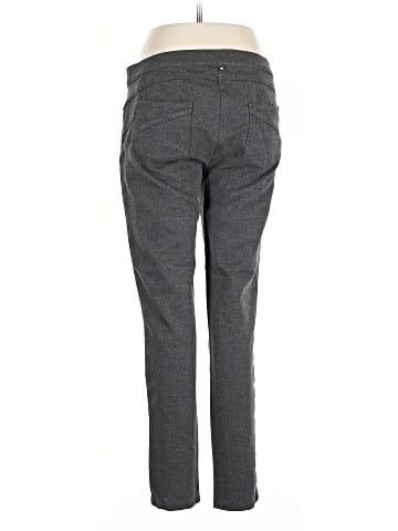 Marina Sport Active Pants (view 2)
