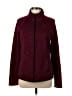 Exertek Burgundy Cardigan Size L - photo 1
