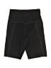 Girlfriend Collective Black Athletic Shorts Size XS - photo 1