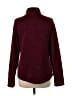Exertek Burgundy Cardigan Size L - photo 2