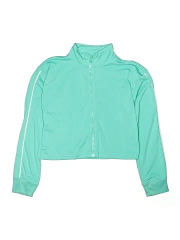 Tek Gear Track Jacket (view 1)