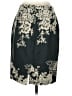 J.Crew Black Formal Skirt Size 2 - photo 2