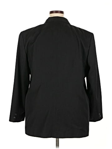 Maggie McNaughton Blazer (view 2)