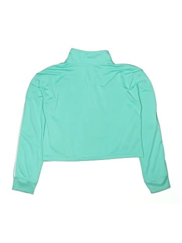 Tek Gear Track Jacket (view 2)