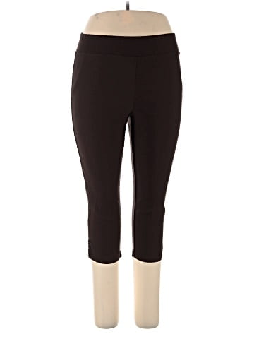Lavish Active Pants (view 1)