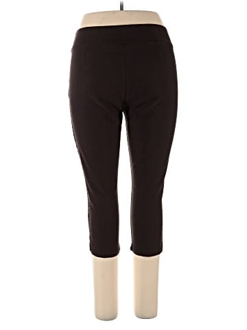 Lavish Active Pants (view 2)