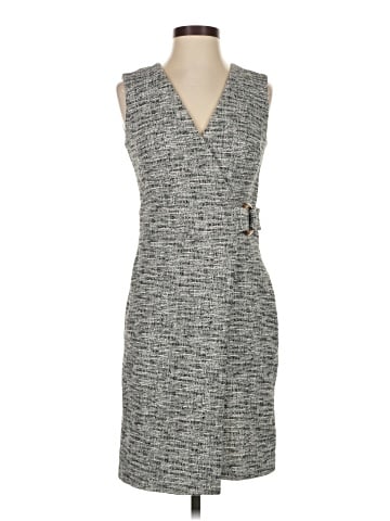 Ann Taylor Casual Dress (view 1)