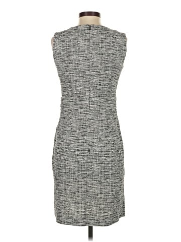 Ann Taylor Casual Dress (view 2)