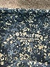 Athleta Stars Blue Active Pants Size XS - photo 7