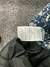 Athleta Stars Blue Active Pants Size XS - photo 8