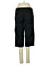 Eileen Fisher Black Casual Pants Size P (petite) - photo 2