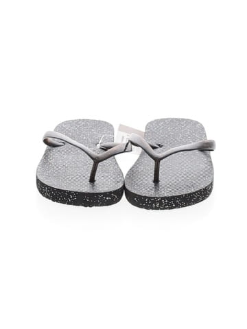 The Children's Place Flip Flops (view 2)