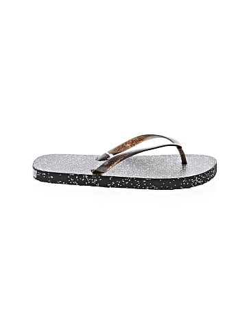 The Children's Place Flip Flops (view 1)