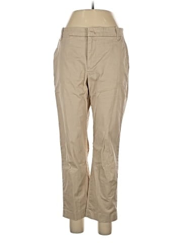 Vince. Khakis (view 1)