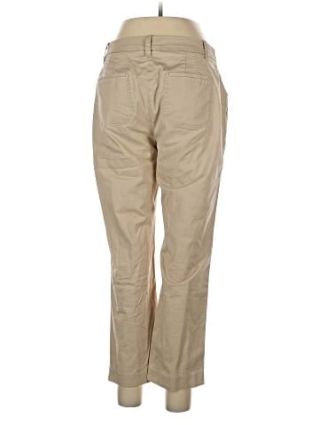 Vince. Khakis (view 2)