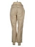Vince. Solid Tan Khakis Size 12 - photo 2