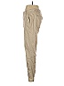 Vince. Solid Tan Khakis Size 12 - photo 5