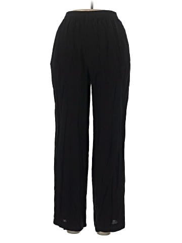 Donna Ricco Casual Pants (view 1)