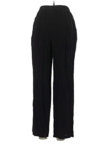 Donna Ricco Casual Pants (view 2)
