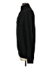 Joseph Abboud 100% Cotton Black Turtleneck Sweater Size S - photo 5