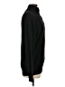 Joseph Abboud 100% Cotton Black Turtleneck Sweater Size S - photo 4