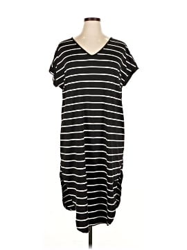 Shein Curve Casual Dress